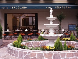 7/25(土)【横浜駅近＊資格限定】ハイステイタス100名恋活婚活交流パーティー★噴水のあるお洒落...