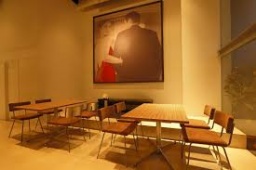 7/26(日)【大阪心斎橋＊資格限定】駅近80名ハイステイタス恋活婚活交流パーティー★駅近のオシャ...