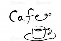 ♥︎♥︎♥︎♥︎♥︎♥︎恋愛カフェ会♥︎♥︎♥︎♥︎♥︎♥︎