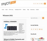 hublot classic fusion replica uk 'i don't want to go to miami