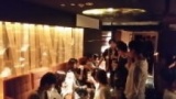 ★　社会人サークルどりどり　2015年8月◆名古屋◆お勧めイベント情報！！＼(^o^)／　★