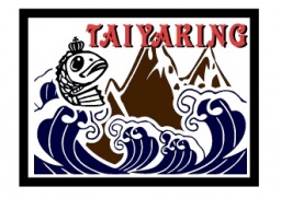 2015/09/12(土) 高取山ハイキング  TAIYAKING(たいやきんぐ)