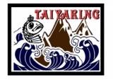 2015/09/12(土) 高取山ハイキング　　TAIYAKING(たいやきんぐ)