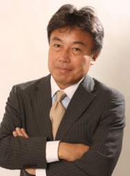 YEN蔵氏これからの為替相場を読む！