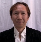 YouTubeの「稼ぎ方＆活用法」攻略セミナー in 東京