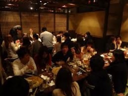 ★8/21(金)心斎橋【大阪★80名企画●心斎橋コン●週末人気企画イベント★おすすめ出会いパーティ...