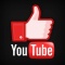 Youtube攻略セミナー　広島　9/30