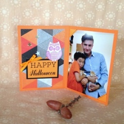 【神奈川・湘南モールフィル】ぶきっちょさんでも簡単カワイイ!オリジナルギフトカード講座@...