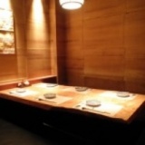 婚活 旅行好きな方が集まる合コン！