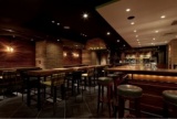 11/14(土)【大阪・本町】 駅近美食ダイニング80名恋活婚活同世代交流パーティー★20代限定！ボリ...