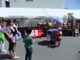 第13回地域ふれあい感謝祭開催します! | イベント | 富士コントロール（埼玉県久喜市栗橋）