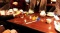残席3名【11/8異業種交流カフェ会】