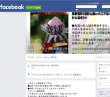 パルテノン倶楽部ランチ会