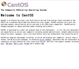 公益社団法人 日本青年会議所 東海地区 愛知ブロック協議会 ２０１６年度　　　今こそイノベー...