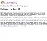 公益社団法人 日本青年会議所 東海地区 愛知ブロック協議会 ２０１６年度　　　今こそイノベー...