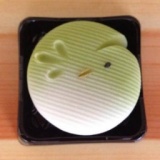 茶道具 青峰堂×玉浦屋 コラボ企画「楽しい！美味しい！和菓子づくりとお抹茶教室」