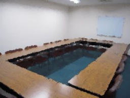 京都にてマンガを描きたい♪体験コースが随時・募集中！