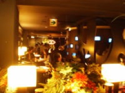 ★　出会い交流社会人 ◆ 2016年3月 名古屋 ◆ お勧めイベント情報！！＼(^o^)／　★