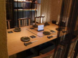 婚活 グルメ好きな方が集まる合コン！