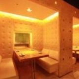 婚活 出会いを広げたい方の集まる合コン！