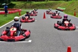 Neo ADVAN CUP 180分耐久レース | ゴーカート