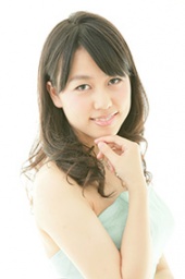 第305回市民サロンコンサート　 広島プロミシングコンサート2016出演者によるピアノで奏でる躍...