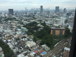 12/3(土)17:30～【クリスマスシーズン特別企画】代官山近郊タワーマンション焼肉交流会