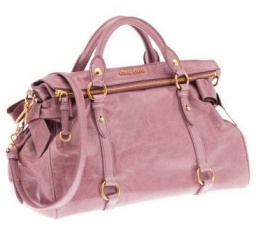 大人気のミュウミュウ コピー バッグデイリートート