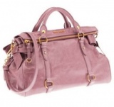 大人気のミュウミュウ コピー バッグデイリートート