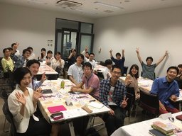 『ブレない生き方はどうすれば手に入るのか？～ブッダの人生講座』