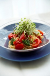 大好評！第５回コラボイベント／カラダも見た目も10歳若返る究極のAGEレシピ！ニューハーフ美容...