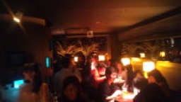 ★　出会い交流社会人 ◆ 2017年1月 名古屋 ◆ お勧めイベント情報！！＼(^o^)／　★