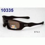 注目度NO.1のオークリー ゴーグル コピー