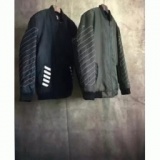 着心地の良さが抜群オフホワイト ジャケット 通販