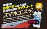 3月18日 ガラスラッピング事業説明会(愛知県)