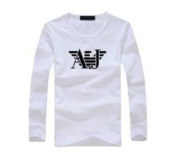 活用度の高いアルマーニ コピー