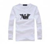 活用度の高いアルマーニ コピー