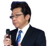 第6回「久留米ビジネス支援塾」 勉強会開催！！