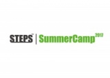 フェンシング/STEPS SummerCamp2017