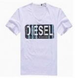 個性的でクラシックなディーゼル コピーTシャツ