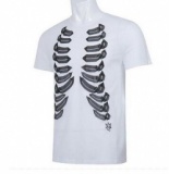 トレンドのビッグシルエットマスターマインドジャパン コピーTシャツ