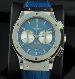 視認性や機能性の高いウブロ コピー時計