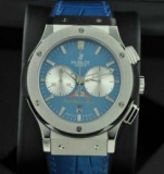 視認性や機能性の高いウブロ コピー時計