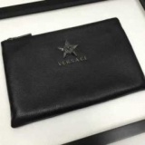 セール中 2017春夏 ヴェルサーチ VERSACE セカンドバッグ_通販