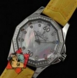 芸術感あるのコルム 通販腕時計