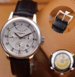 実用性高いバセロン コンスタンチン コピーウォッチ