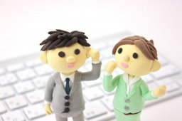 11/3（木）～14：00～16：00【テーマは、雇われる生き方の未来！会社員はどう生きていくのがベ...