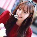 12/16(土)17:00～【メゾネットでイタリアンビュッフェ！秋の特別企画】代々木高級デザイナーズ...