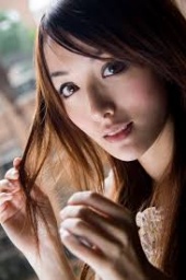 12/3(日)12:30～【大人気企画】焼肉フェス＆美肌白雪鍋コン Sweet Terrace