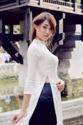 12/9(土)17:00～40名規模【メゾネットでイタリアンビュッフェ！秋の特別企画】代々木高級デザイ...